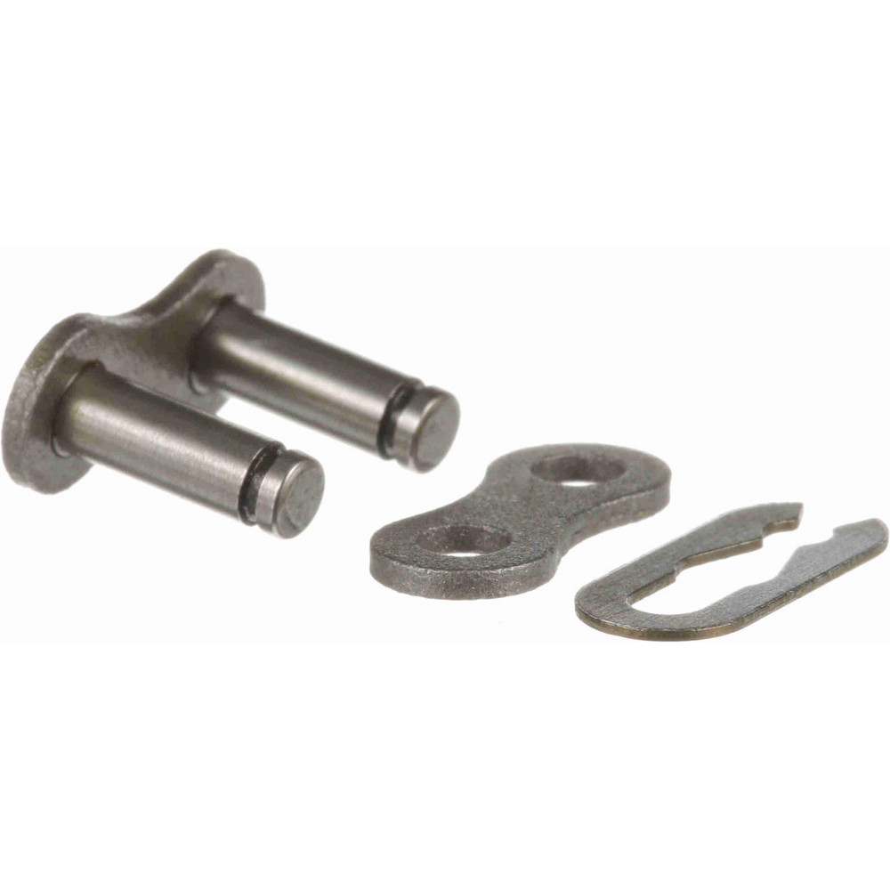 Aignep USA Push-to-Connect Tube x Tube Fitting: Union Elbow, 12.00 mm OD - 50130N-12