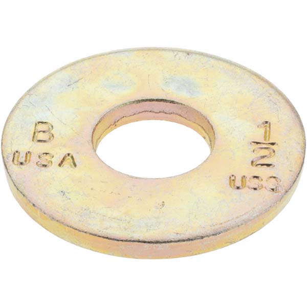 Legris Push-to-Connect Tube x MNPT x Tube x Male Fitting: NPT, 1/4" OD - 3608 56 11