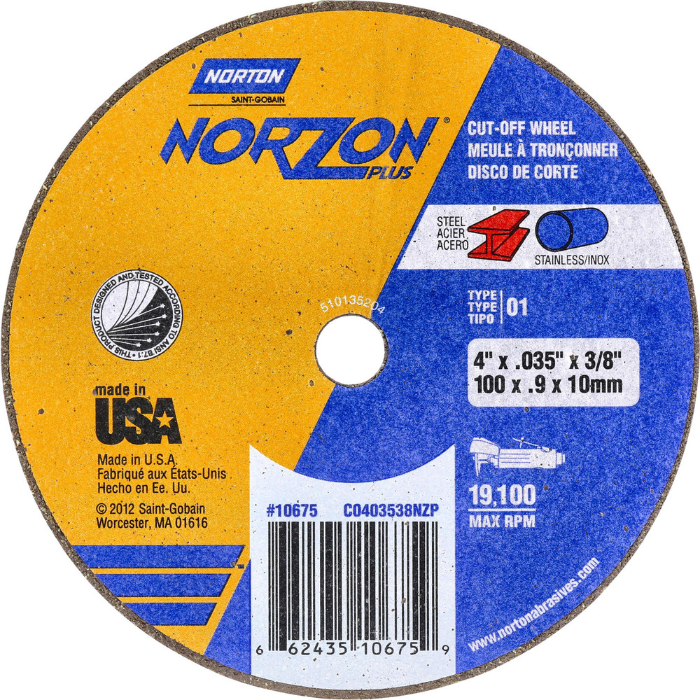 Parker Industrial Pipe Bushing: 1/4" Female Thread, 1/2" Male Thread, MNPTF x FNPTF - 209P-8-4