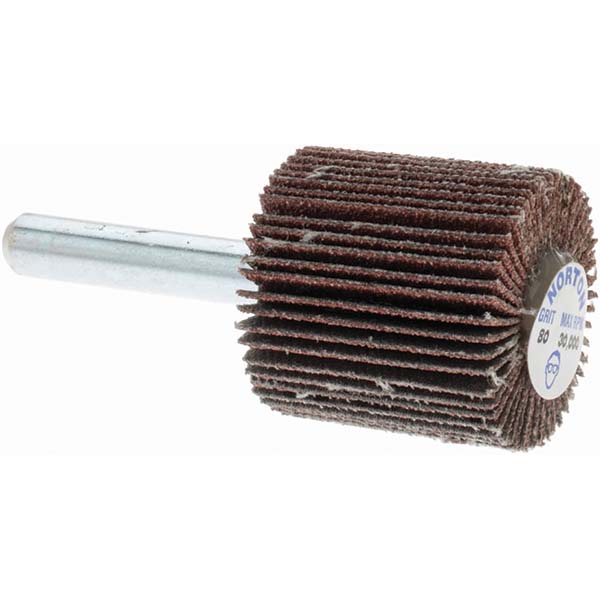 Campbell Fittings 3" Pipe ID, Threaded Combination Nipple for Hoses - HASS-12