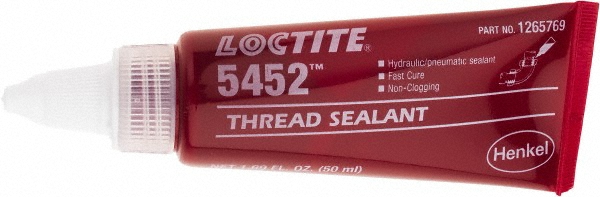 CEJN Pneumatic Hose Coupling: 1/4" Thread, 3/8" Body Dia, Industrial Interchange - 10 430 5452