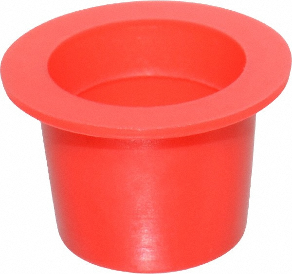Parker Industrial Pipe Hollow Hex Plug: 1/2" Male Thread, MNPTF - 219P-8