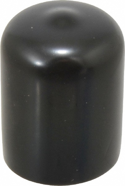 Parker Industrial Pipe Hollow Hex Plug: 1/2" Male Thread, MNPTF - 219P-8