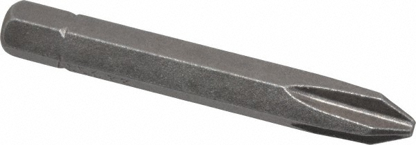 Mueller Industries Wrot Copper Pipe Reducer: 3/8" x 1/4" Fitting, FTG x C, Solder Joint - W 01312