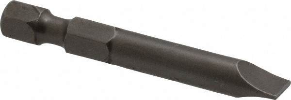 Mueller Industries Wrot Copper Pipe Reducer: 3/8" x 1/4" Fitting, FTG x C, Solder Joint - W 01312