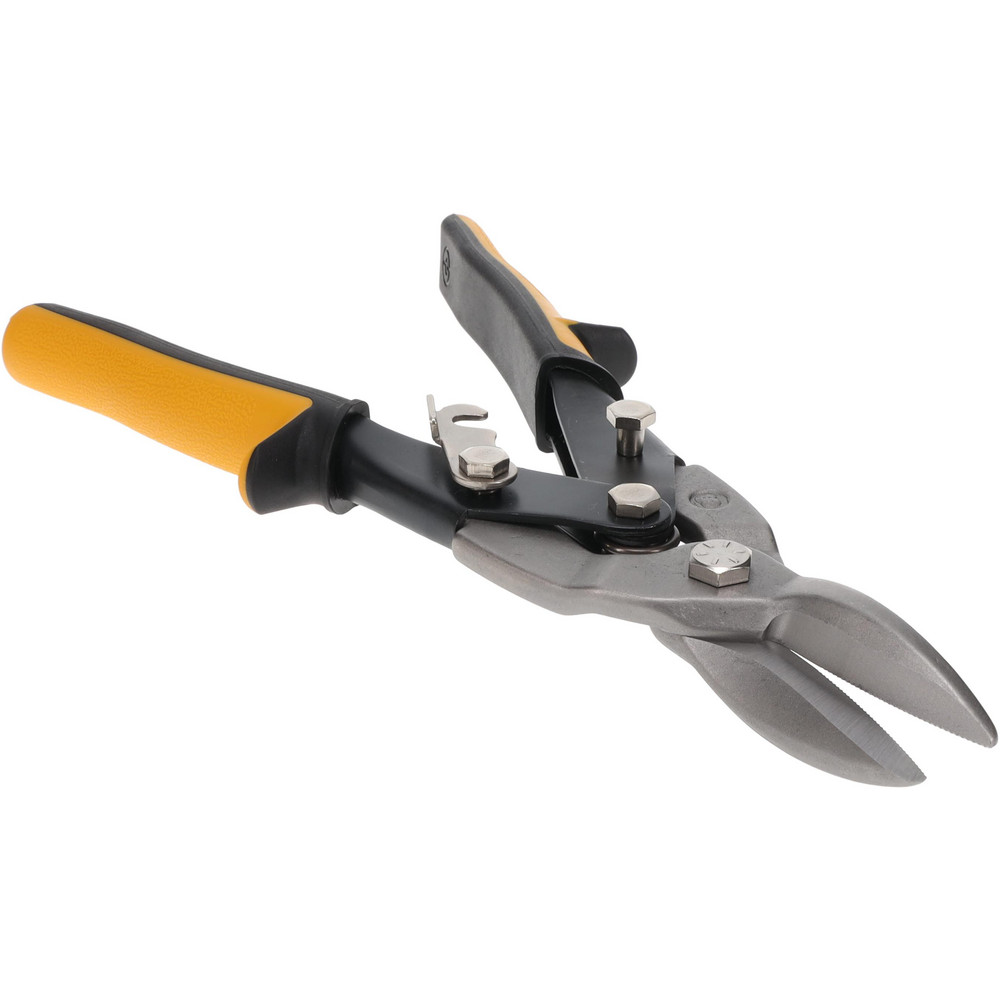 Value Collection Galvanized Pipe Nipple: 3/4", 1-3/8" Long, Schedule 40, Steel - NG05001