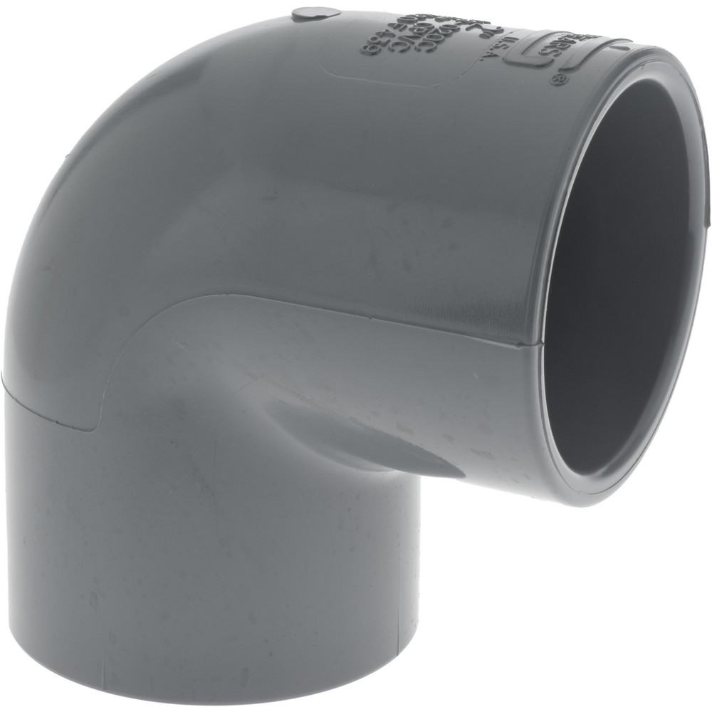 Ham-Let Compression Tube Insert: 1/2" Tube OD, Tube OD x Tube ID - 3001554