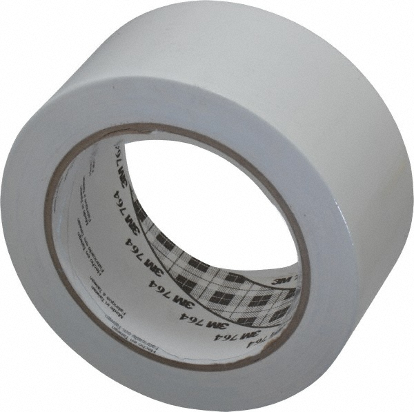 Merit Brass Pipe Hex Plug: 1/8", 316 Stainless Steel - K617H-02
