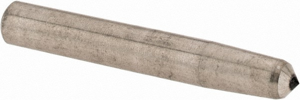 Legris Push-to-Connect Tube x Tube Fitting: Union - 3102 10 00
