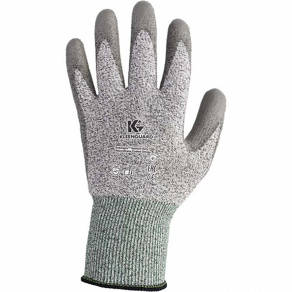 ANDERSON METALS Industrial Pipe Street Tee: 1/8-27 Female Thread, 1/8-27 Male Thread, MNPT x FNPT - 756127-02