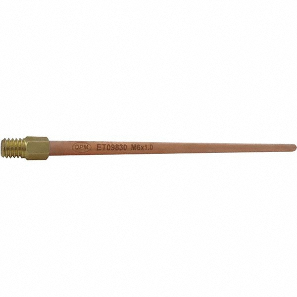 Brennan Steel Flared Tube Cap: 1" OD, 1-5/16-12 Thread, 37 deg Flared Angle - 10448