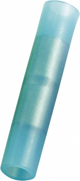 Parker Brass Flared Tube 90 Deg Male Elbow: 5/8" OD, 1/2-14 Thread, 45 deg Flared Angle - BD-149F-10-8-1