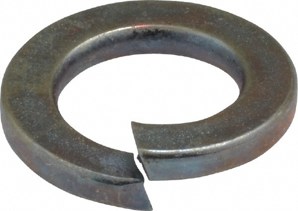 Eaton 7/16-20 JIC, Carbon Steel Reusable Hose Female Swivel Fitting - 24704N-604