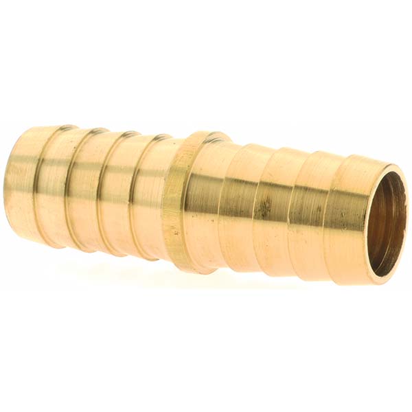 Dixon Valve & Coupling Cam & Groove Coupling: 1-1/2" - 150-F-SS