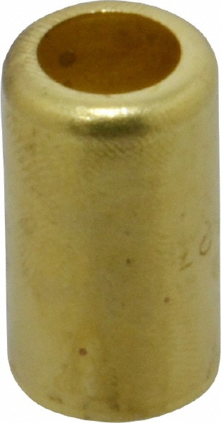 Dixon Valve & Coupling Cam & Groove Coupling: 1-1/2" - 150-F-SS