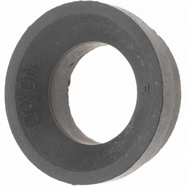 Dixon Valve & Coupling Cam & Groove Coupling: 1-1/2" - 150-F-SS