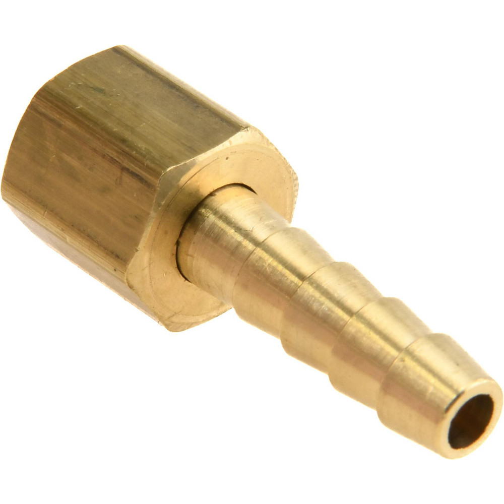 Dixon Valve & Coupling Cam & Groove Coupling: 1-1/2" - 150-F-SS