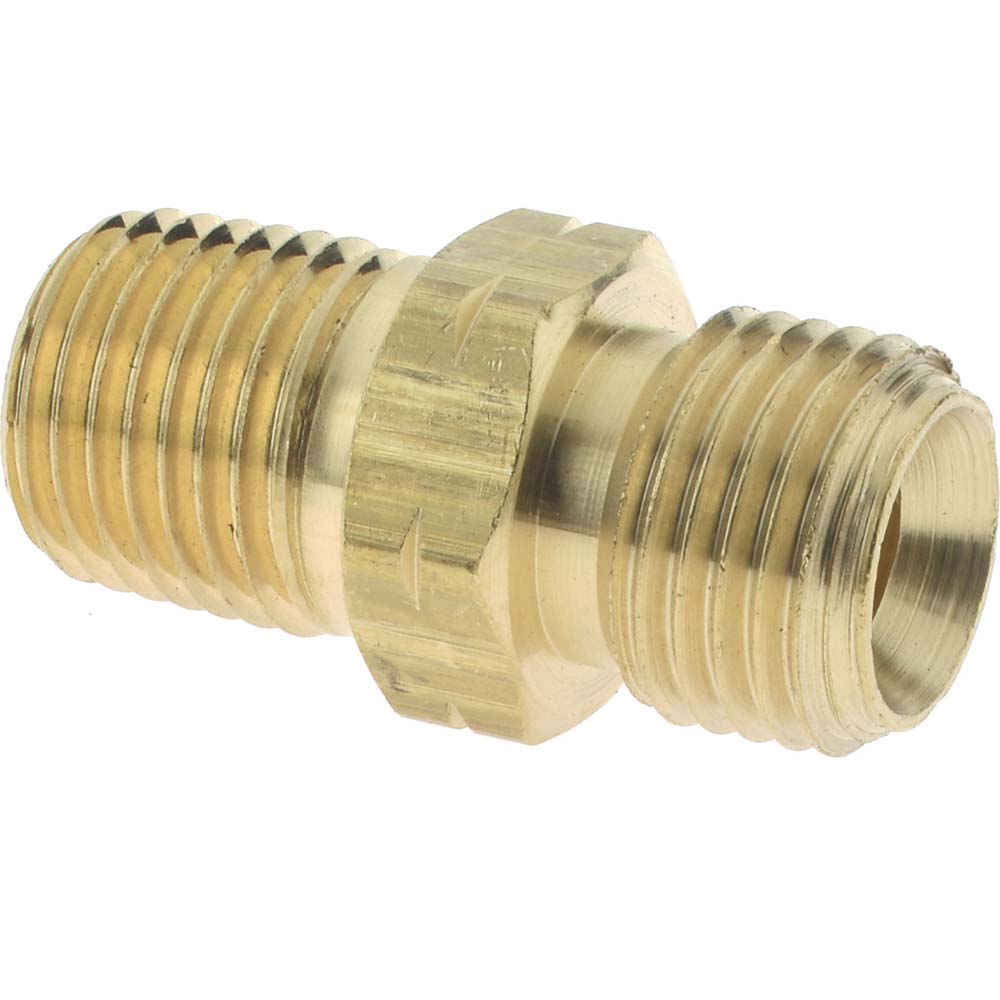 Dixon Valve & Coupling Cam & Groove Coupling: 1-1/2" - 150-F-SS
