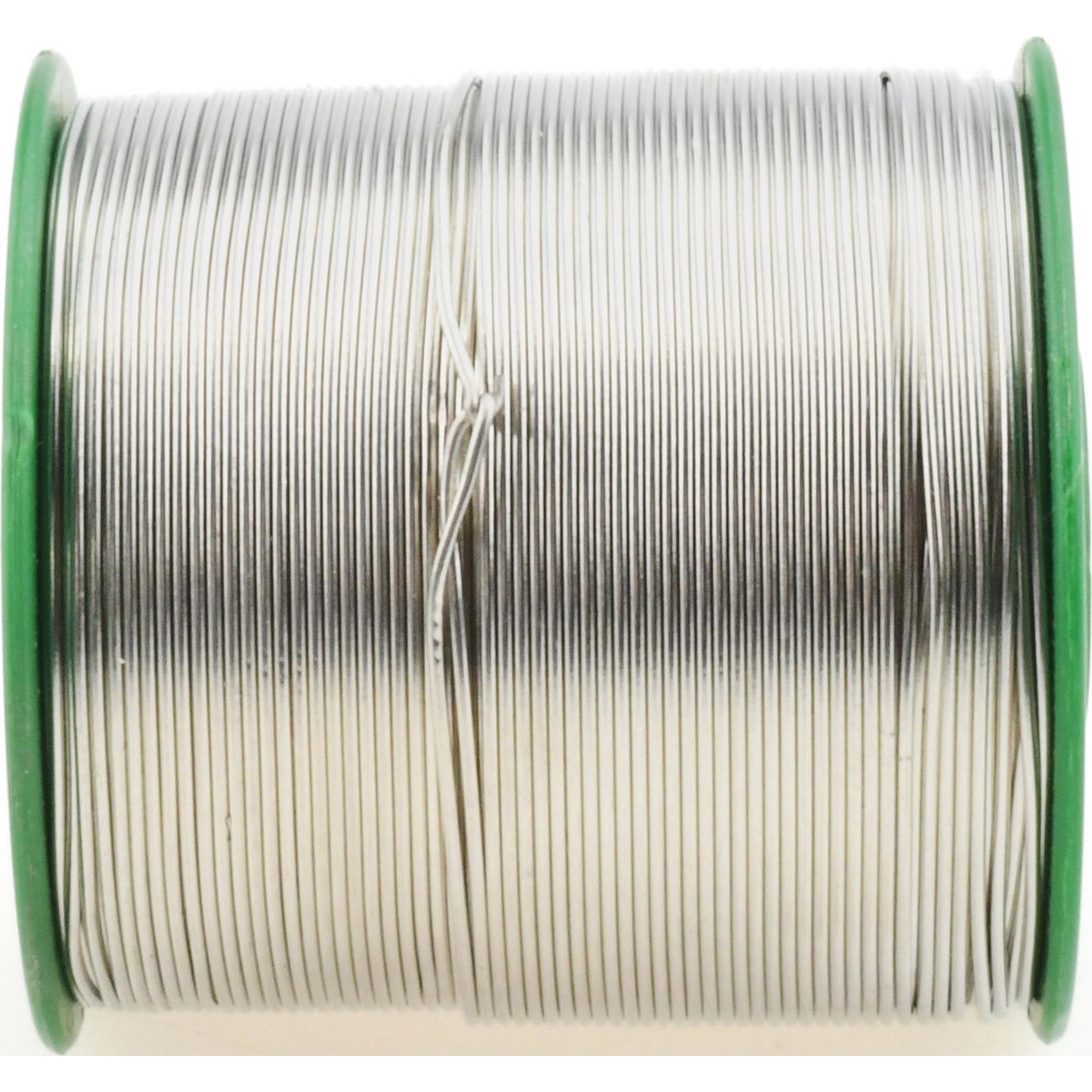 Mueller Industries Wrot Copper Pipe Union: 1-1/4" Fitting, C x C, Solder Joint, Lead Free - A 11205NL