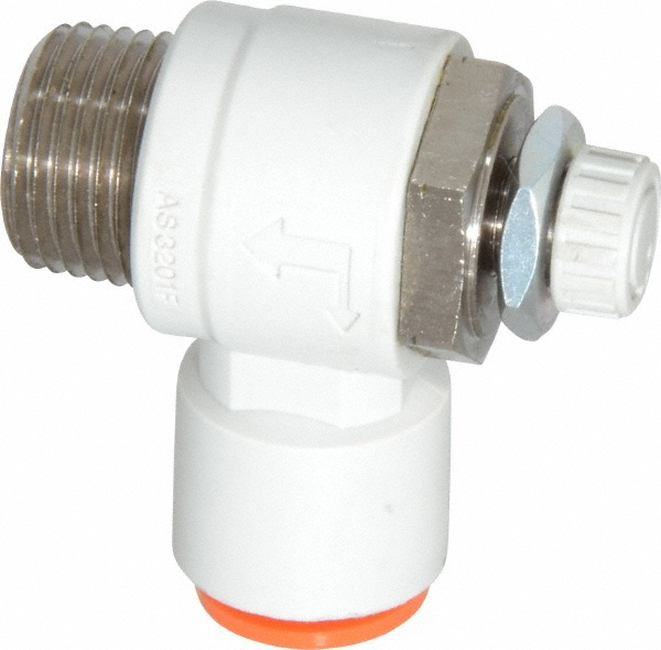 Mueller Industries Wrot Copper Pipe Union: 1-1/4" Fitting, C x C, Solder Joint, Lead Free - A 11205NL