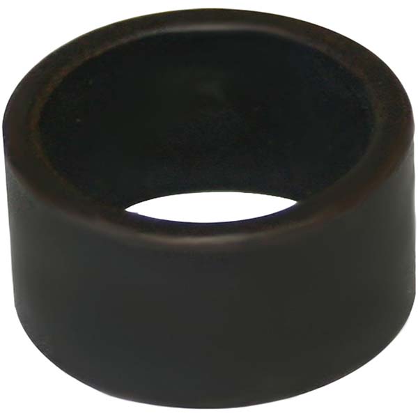 Merit Brass Brass Pipe Tee: 3/4" Fitting, Threaded, FNPT x FNPT x FNPT, Class 125 - X106-12
