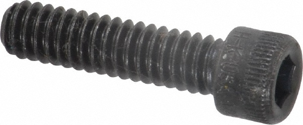 Merit Brass Brass Pipe Tee: 3/4" Fitting, Threaded, FNPT x FNPT x FNPT, Class 125 - X106-12