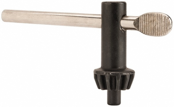Anvil Black 90 deg Street Elbow: 1/2", Threaded - 0361109457