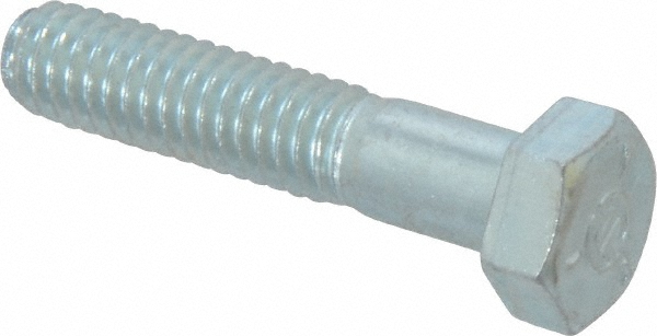 Anvil Black 90 deg Street Elbow: 1/2", Threaded - 0361109457
