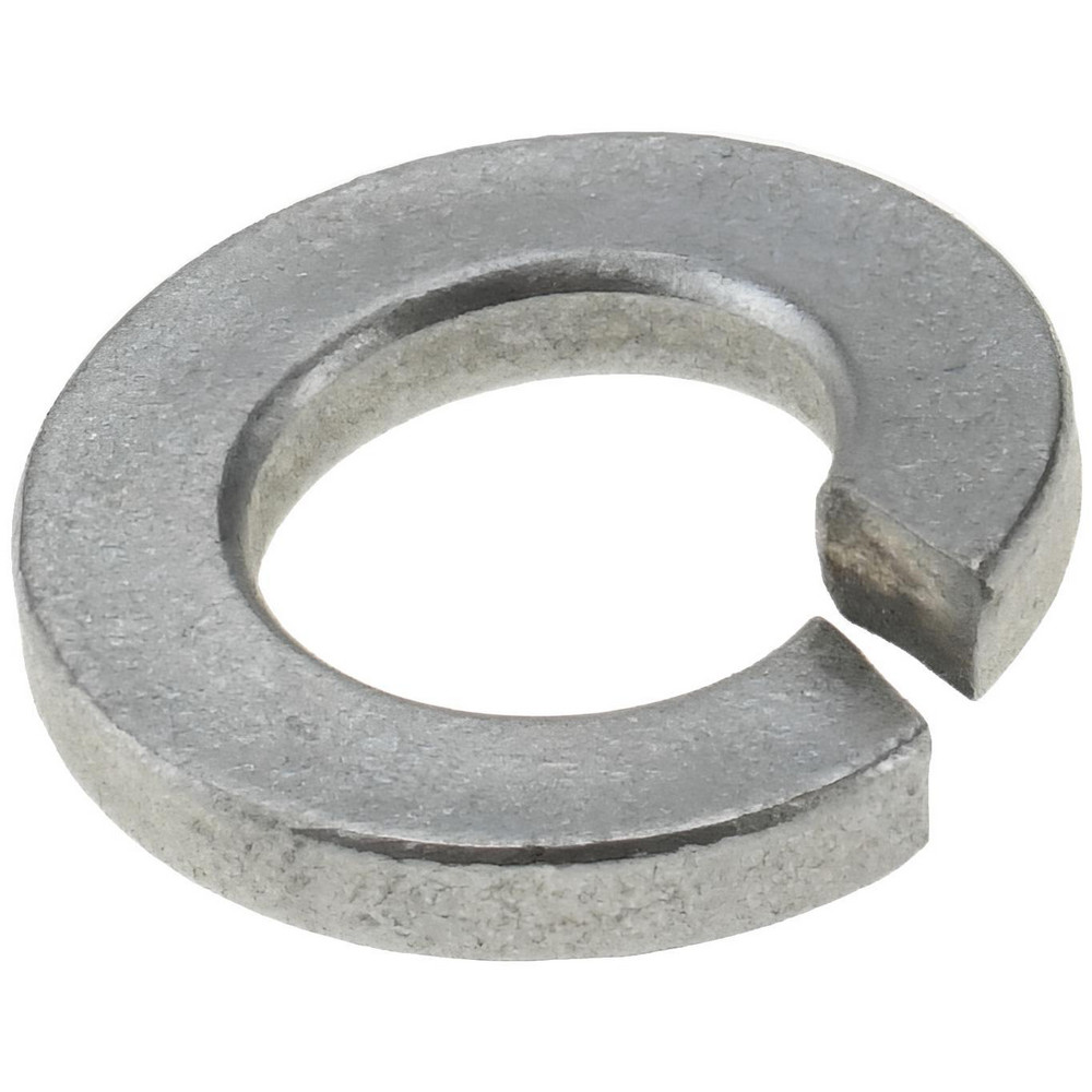 Parker Pneumatic Hose Coupling: 1/2-14, 1/2" Body Dia, Industrial Interchange - H2F