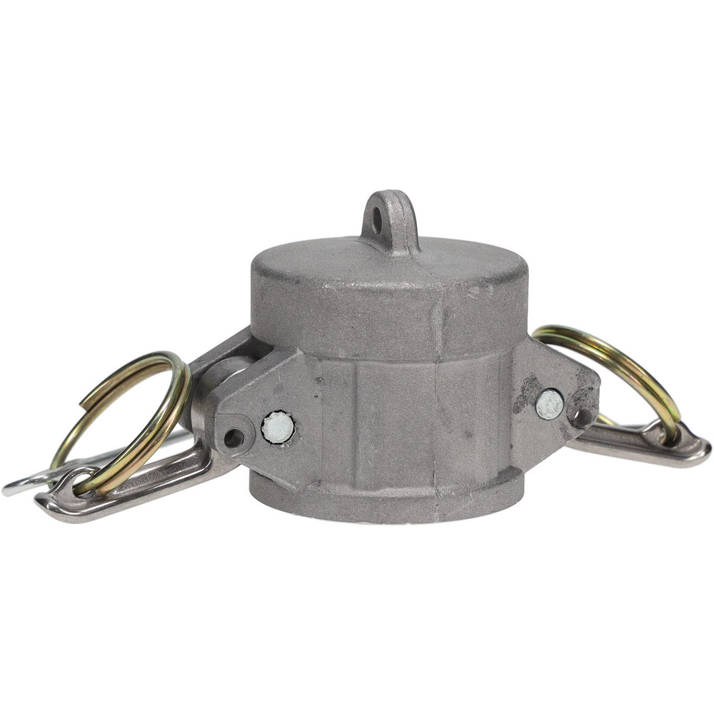 NewAge Industries Cam & Groove Coupling: - 5602681