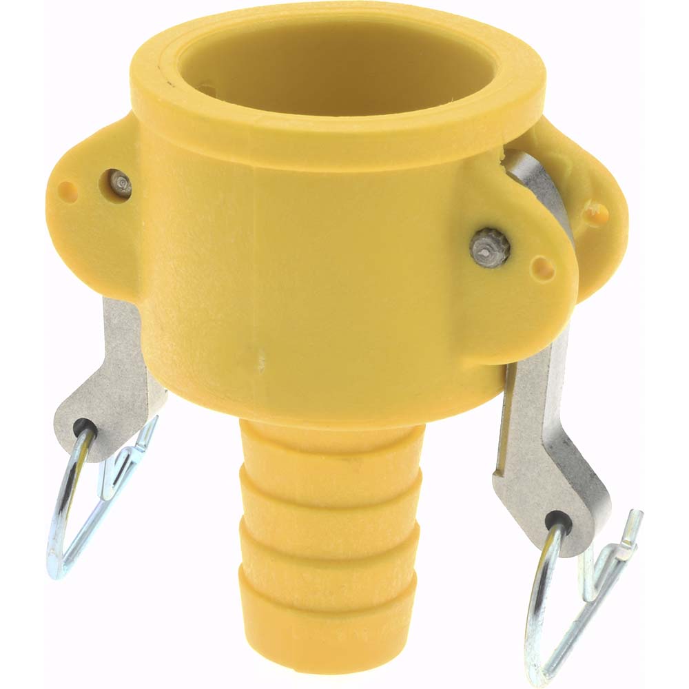 NewAge Industries Cam & Groove Coupling: - 5602681
