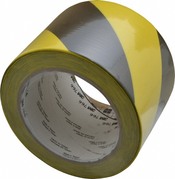 NewAge Industries Cam & Groove Coupling: - 5602681