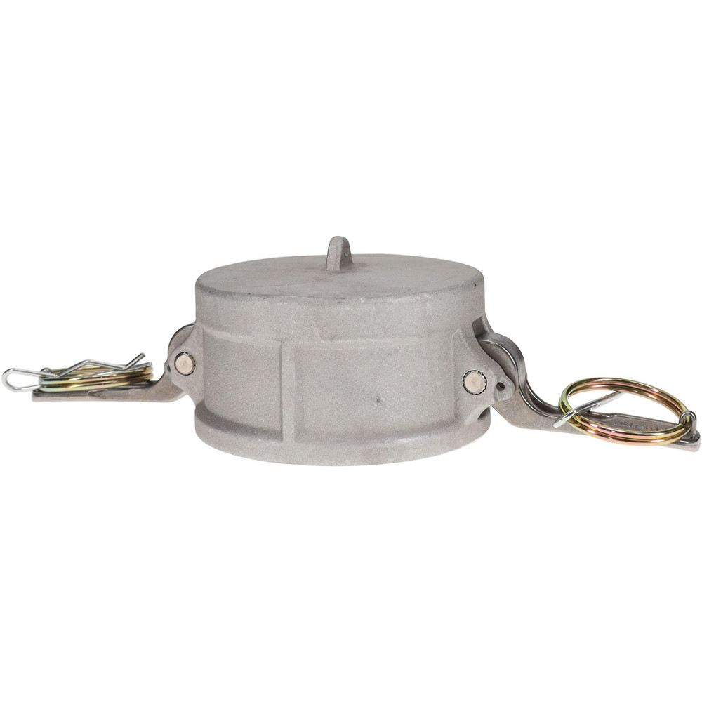 NewAge Industries Cam & Groove Coupling: - 5602681