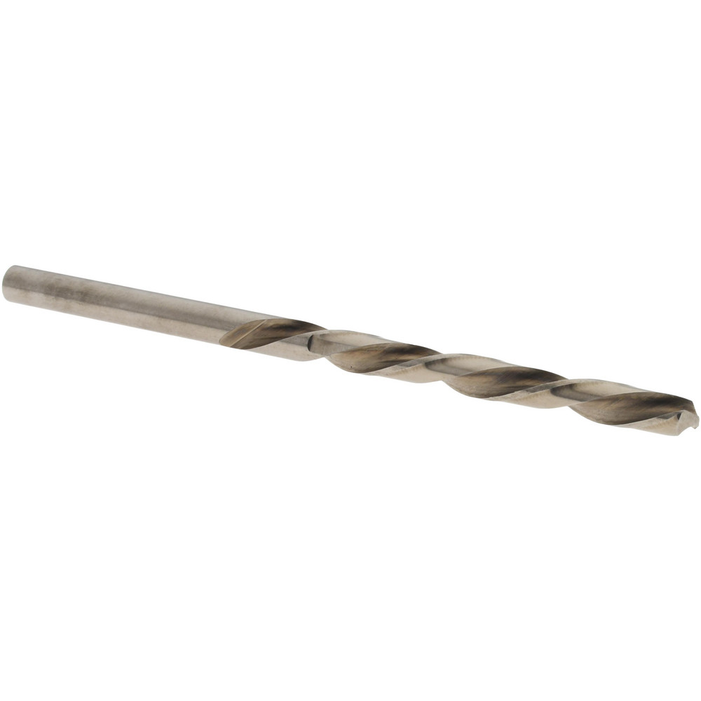 NewAge Industries Cam & Groove Coupling: - 5602681