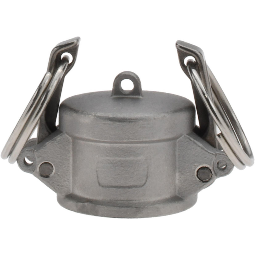 NewAge Industries Cam & Groove Coupling: - 5602681