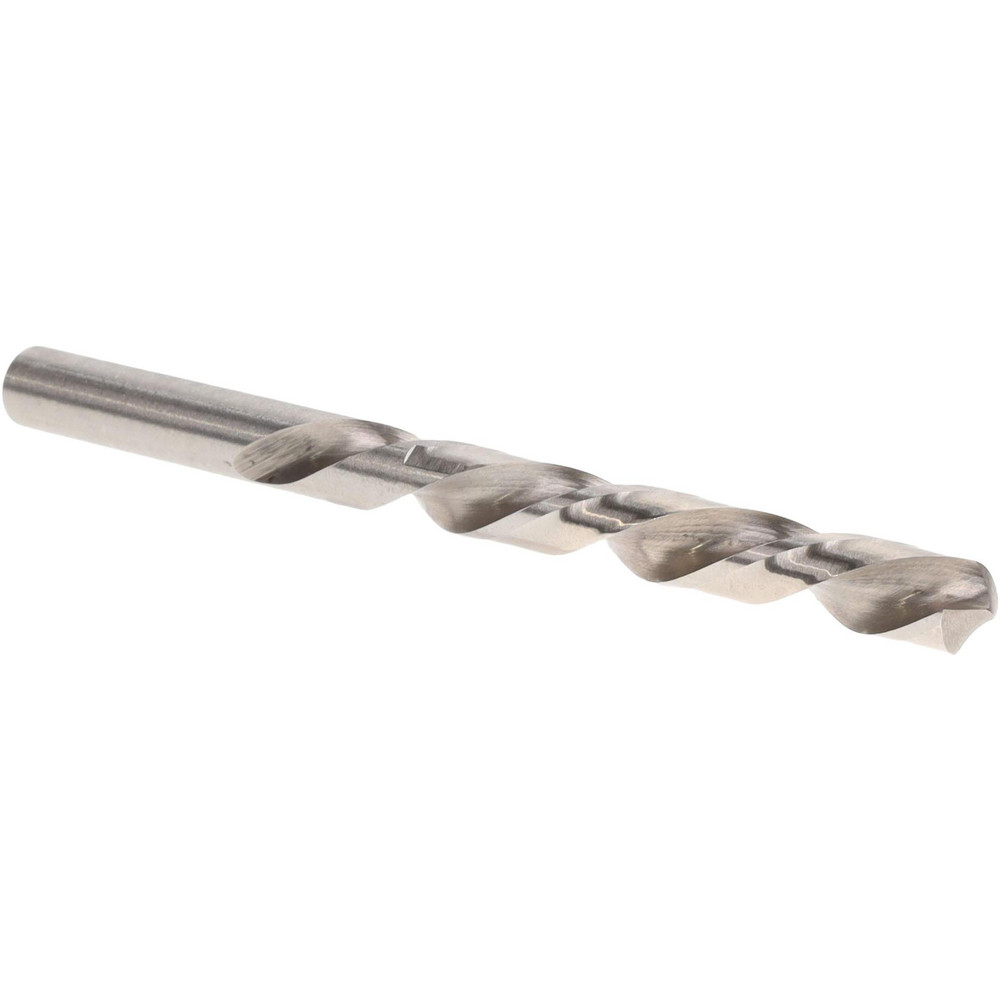 NewAge Industries Cam & Groove Coupling: - 5602681