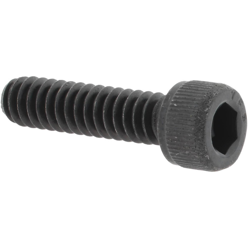 SMC PNEUMATICS Push-to-Connect Push-to-Connect Fitting: Elbow, M3x0.5 Thread, 3.20 mm OD - KQ2L23-M3G