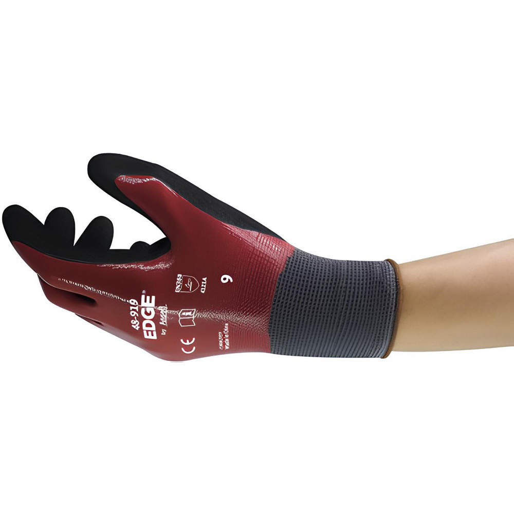 Parker Hydraulic Hose Straight Female JIC 37 ° Swivel Fitting: 0.1875" ID, 4 mm, 7/16-20 - PX-00264