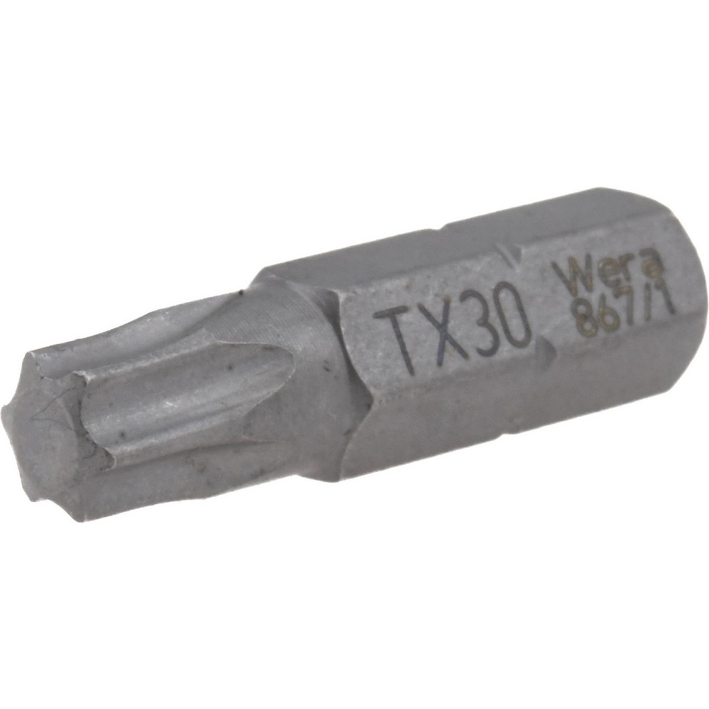 SMC PNEUMATICS Push-to-Connect Push-to-Connect Fitting: Branch Tee, M5x0.8 Thread, 6.00 mm OD - KQ2T06-M5A