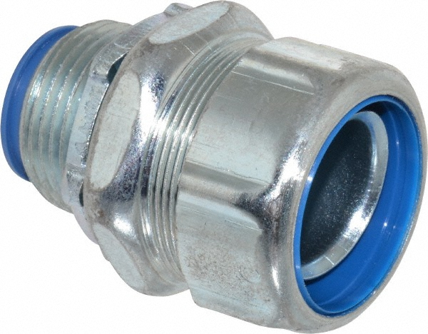 Mueller Industries Wrot Copper Pipe 90 ° Long Radius Elbow: 3/4" Fitting, C x C, Solder Joint - W 02734