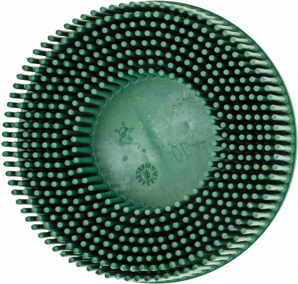 Legris Push-to-Connect Tube x Male BSPT Fitting: Male Elbow, BSPT - 3109 12 21