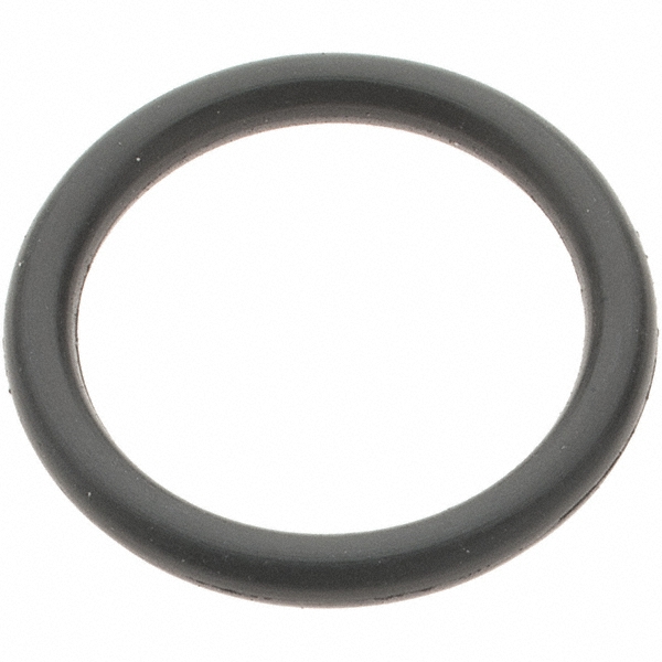 Legris Push-to-Connect Tube x Male BSPT Fitting: Male Elbow, BSPT - 3109 12 21