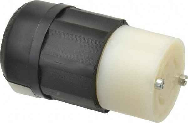 Value Collection Pneumatic Hose Coupling: 1/4" Body Dia, Tru-Flate Automotive Interchange - 2332593711