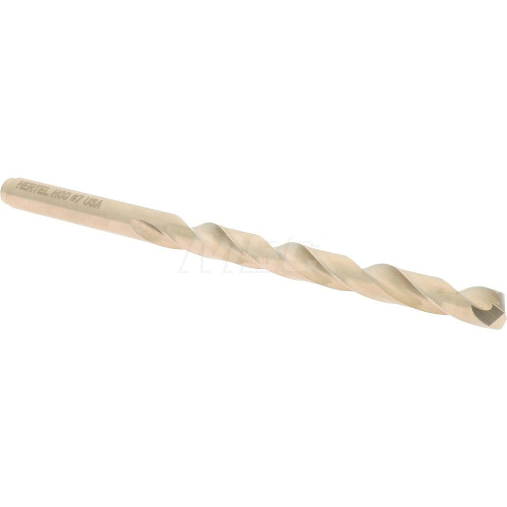 Aignep USA Push-to-Connect Tube x Female x Tube x Female BSPP Fitting: Straight, BSPP, 4.00 mm OD - 50030N-4-1/8