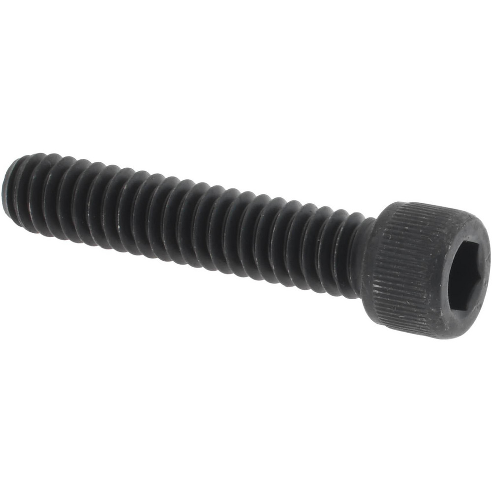 Parker Compression Tube Sleeve: 1/2" Tube OD, Compression - 60C-8