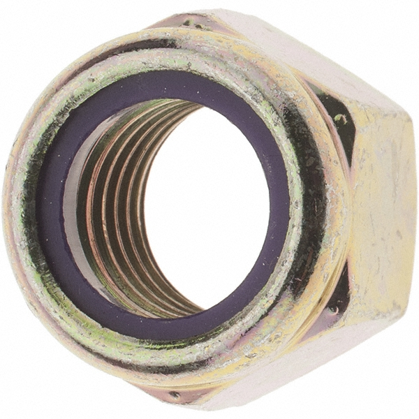 Parker Compression Tube Male Elbow: 1/2" Tube OD, Compression x MNPT - 8-8 CBZ-SS