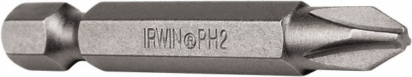 Parker Barbed Hose Fitting: 3/8" x 5/16" ID Hose, Elbow - 129HB-5-6