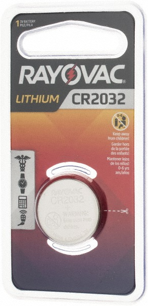 Parker Industrial Pipe Hex Plug: 1/2 x 1/4" Male Thread, MNPTF - 1/2 X 1/4 FF-S