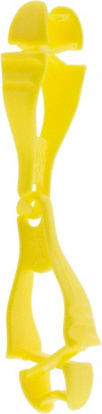 Alliance Hose & Rubber 1-1/2" Hose Dia NST Constant Flow Hose Nozzle - VTE2510M