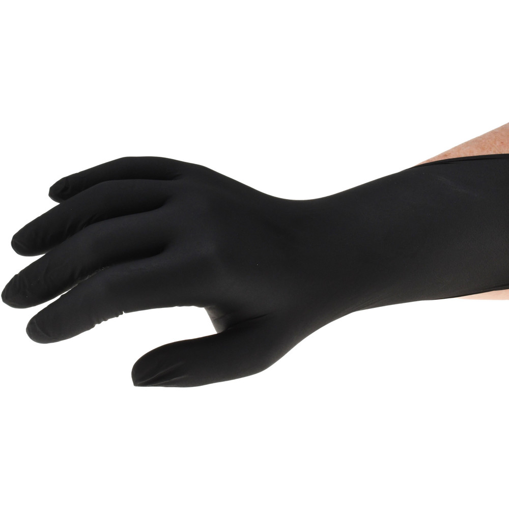 Merit Brass Brass Pipe Tee: 1/2" Fitting, Threaded, FNPT x FNPT x FNPT, Class 125 - X106-08